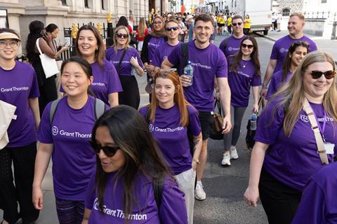 Grant Thornton_2